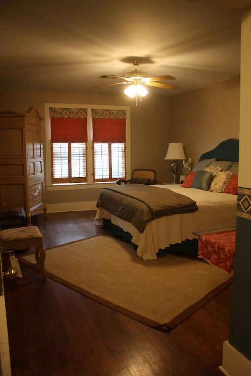 Crystal River 3*
